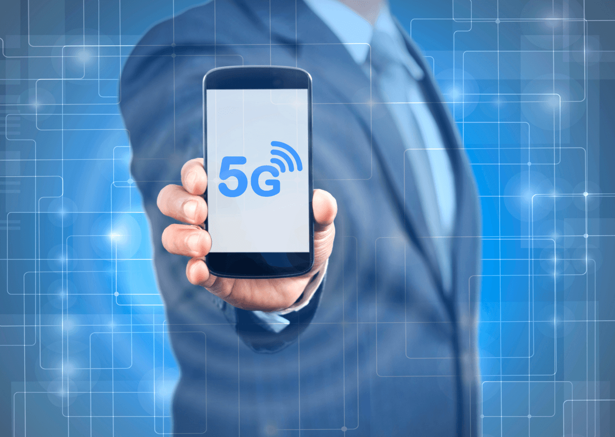 5g consequences and benefits