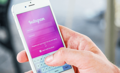 instagram-updates-and-features