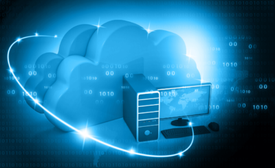 What is Cloud Computing & Why is it Important?
