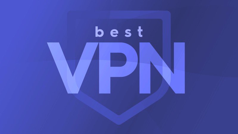 The Best VPN Service for 2021