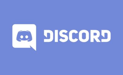 Discord Screen Sharing Available on Android