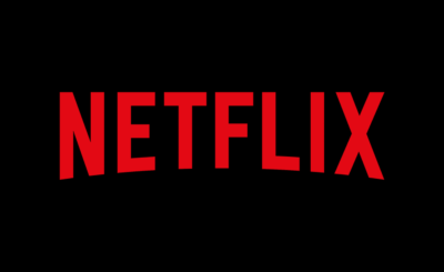 How to watch Netflix for free