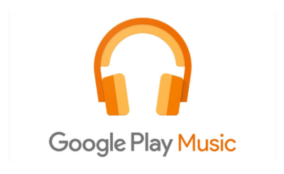 How to get Google Play Music for free