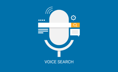 How to Optimize for Voice Search