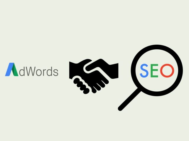 Google Ads vs. SEO: which is best?