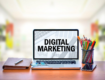 Benefits of digital marketing course