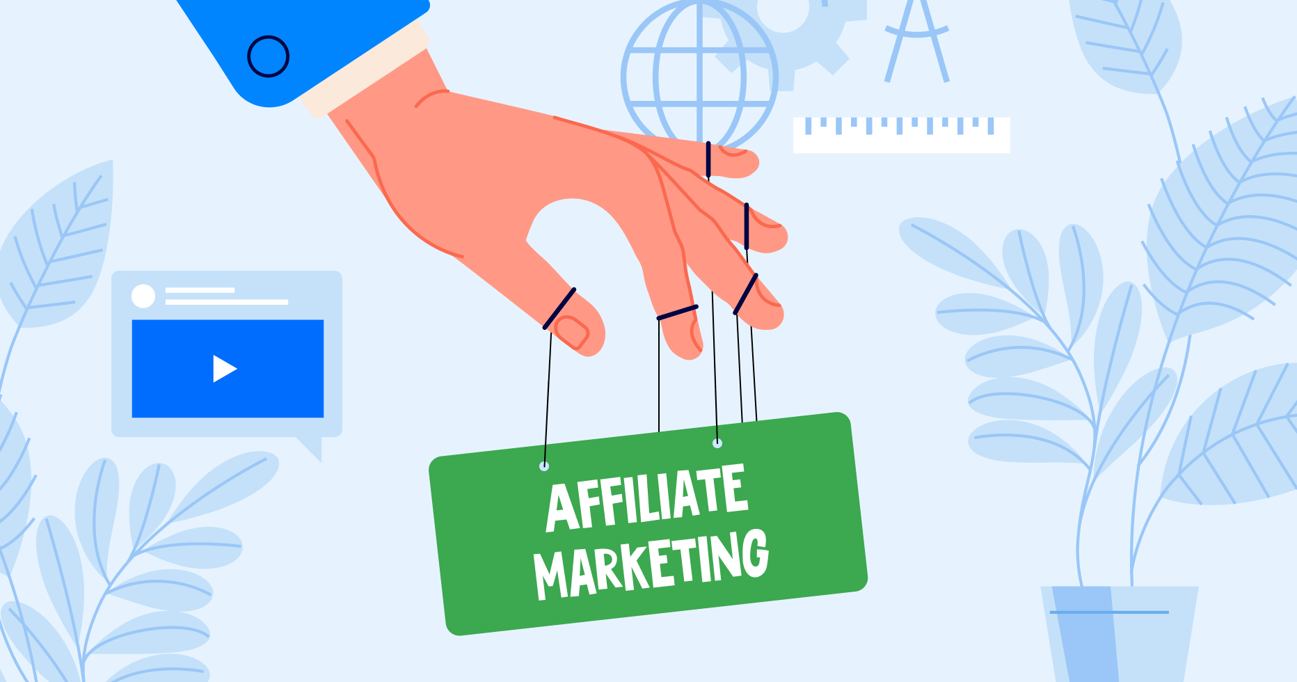 Affiliate-Marketing-Complete-Guide