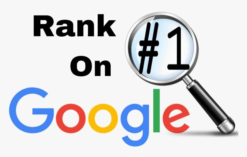 How to Improve Your Google SEO?