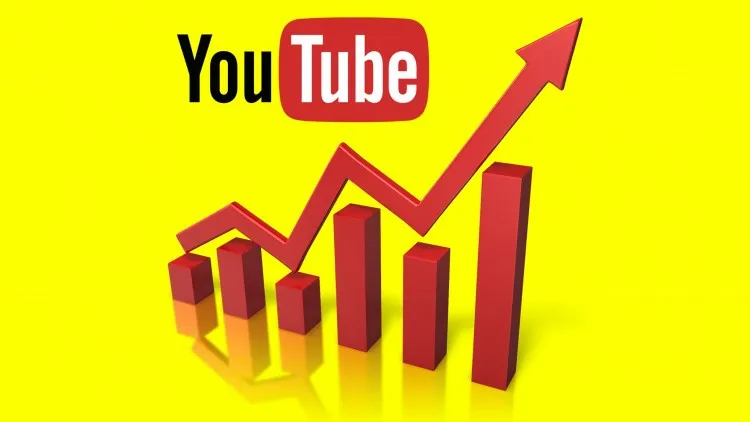 How to promote your YouTube videos?