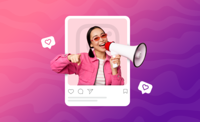 7 Strategies For Maximizing Your Instagram Ads Performance